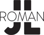 Horno De Roman